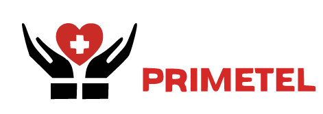 Primetel